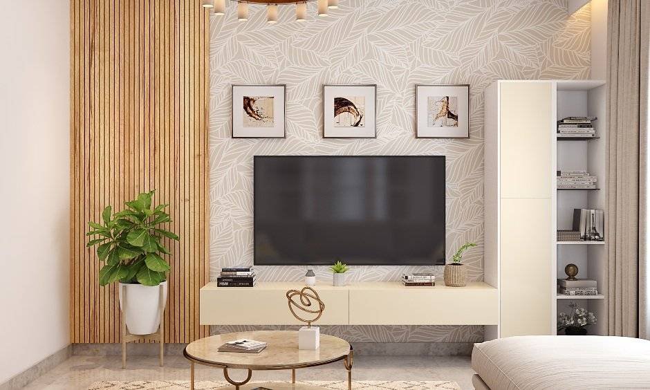 tv-unit-design-in-the-living-room-features-floating-cabinet